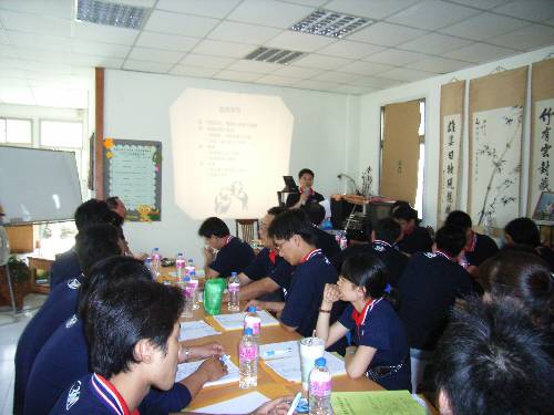 200807077863.jpg